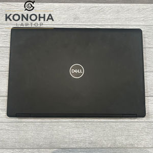 LAPTOP GAMING DELL PRECISION 3510 3530 5520 7510 7730 5510 5530 7430 M4600 M4700 CORE I7 I8 LAYAR 15 INCH DUAL VGA MURAH MULUS BERGARANSI LIKE NEW