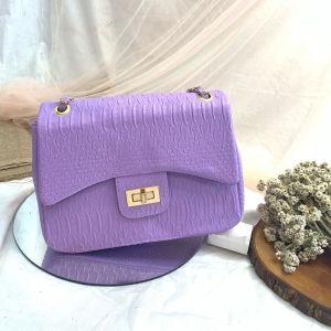 Zalina Bag