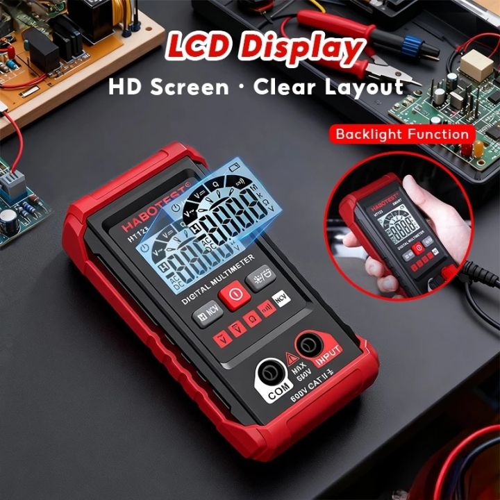 SOARFLY%20Smart%20Multimeter%20600V%20Digital%20Multi%20Meter%20AC/DC%204000%20Counts%20NCV%20High-Precision%20Anti-Burning%20Data%20Hold%20-%20Image%206