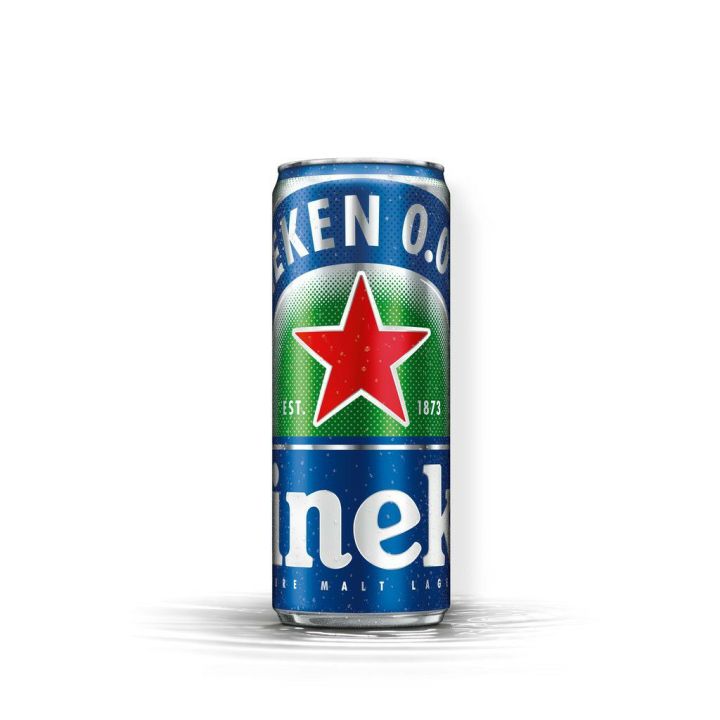 Bia%20Heineken%200%20%C4%91%E1%BB%99%20c%E1%BB%93n%20330ml%20-%20Image%203