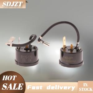 SDJZT Một tủ lạnh nhiệt quá tải bảo vệ máy nén thay thế một phần máy nén quá nóng bảo vệ