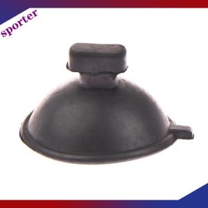 Sporter 10pcs Aquarium suction CUP กรองอากาศปั๊มน้ำผู้ถือ Sucker 34mm สำหรับถังน้ำปั๊มน้ำสำหรับพื้นผิวกระจก