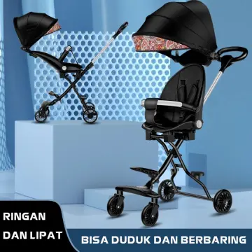 Lazada stroller bayi online