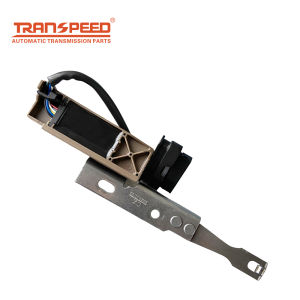 Transpeed VT2 VT1 VT3 CVT Auto Transmission Automatic Gearbox Parts Selector Shift Neutral Switch For Proton Saga PREVE EXORA Mini JEELY Car Accessories