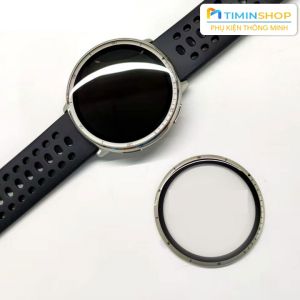 Miếng dán Amazfit Active 2 - trong suốt