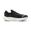 Giày Thể Thao PUMA Nam Deviate Nitro TM 3 Màu Đen. 