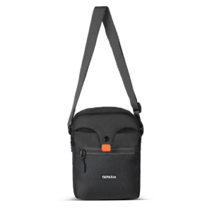 tas selempang pria/wanita tas selempang outdoor tas simple tas new tpx jisel