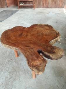 โต๊ะกลาง โต๊ะรับแขก โต๊ะกาแฟ โต๊ะกลางรับแขก โต๊ะนิมิมอล โต๊ะอเนกประสงค์ โต๊ะญี่ปุ่น โต๊ะหน้าโซฟา