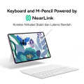 HUAWEI MatePad 11.5"S PaperMatte Edition Tablet [8+256GB] | NearLink Accessories | GoPaint | PC Level WPS. 