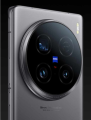 Vivo X100 Ultra สินค้าของแท้ เครื่องนำเข้าจากจีน ลง Playstore ได้ปกติ กล้อง 200MP SnapDraogn 8 Gen 3 จัดส่งฟรี!. 