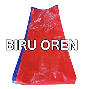 Terpal Tebal 7x10 Meter 7x7 7x8 7x9 Dll Type A8 Korea