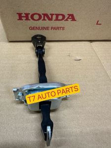 HONDA CITY GM6 T9A 2014-2019 DOOR CHECKER STOPPED DOOR STOPPED CHECKER ENGSEL PINTU