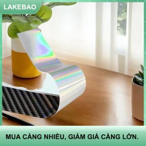 【LAKEBAO】 Laser pickleball Paddle bảo vệ băng-Paddle đầu cạnh bảo vệ-Vợt cạnh bảo vệ Băng-Phù hợp với hoàn hảo cong cạnh Laser Băng