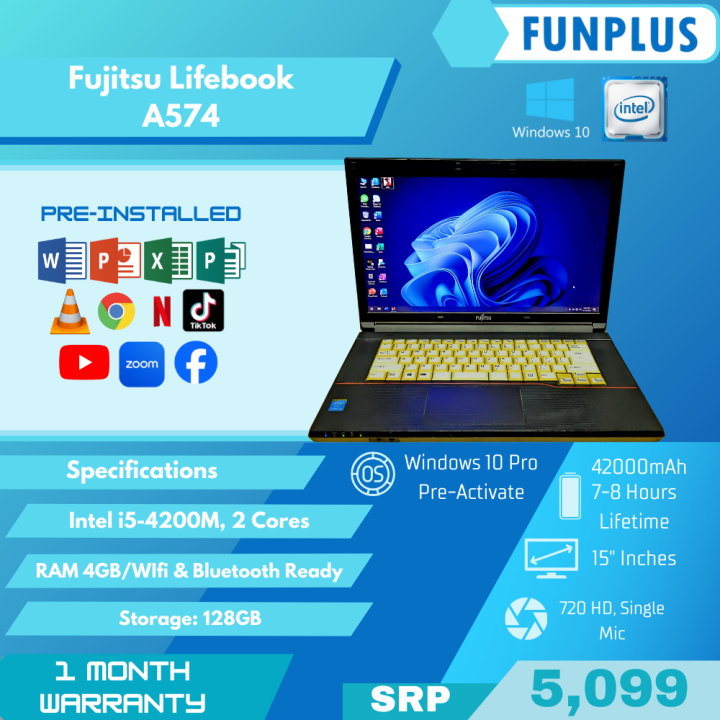 0abdde2fbfa988d47cc7934ec85201