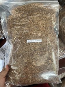 YC02เข้มกลาง 500 กรัม หล่มสัก เพชรบูรณ์ จากธรรมชาติ อบหอมเข้มกลาง ขัดฟันได้ ไม่มีสารปนเปื้อน ผสมน้ำพ่นแมลงได้สะอาด