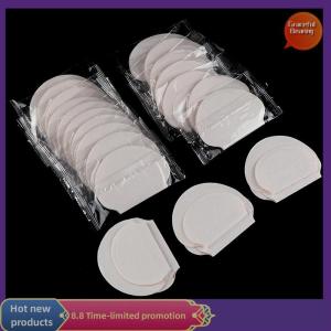 Graceful 40 miếng lót chống mồ hôi nách nách không thể giặt được cho nữ thấm nước hoa