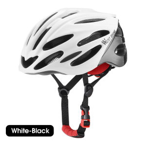 WEST BIKING Race Bike Helmets Mtb Helmet For Men Women Safety Cycling EPS Helmet Bike Head Protect  Helmets  Bike Accessories