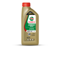 Oli Mesin Motor Castrol POWER1 Matic 10W-40 (1L). 
