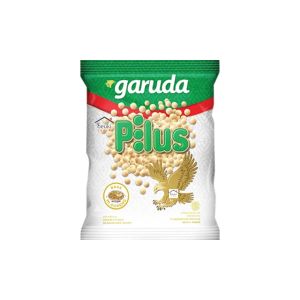 Garuda Pilus Makanan Ringan Berbagai Varian Pilih Rasa