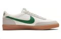 Nike Killshot 2 'White Green Gum' Women's - FZ5630-104 New Authentic. 