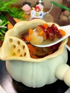 桂圆红枣枸杞养生茶袋泡茶组合花茶女神茶秋冬女生泡水喝独立小包