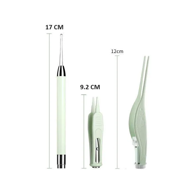 ALAT%20PEMBERSIH%20TELINGA%20BAYI%204IN1%20PEMBERSIHAN%20KOTORAN%20CLEANING%20EAR%20BABY%20LED%20KOREK%20UPIL%20KUPING%20SILIKON%20EARPICK%20NOSE%20TWEEZER%20RECHARGEABLE%20ONE%20SET%20LENGKAP%20LAMPU%20KACA%20PEMBESAR%20HIDUNG%20-%20Image%204