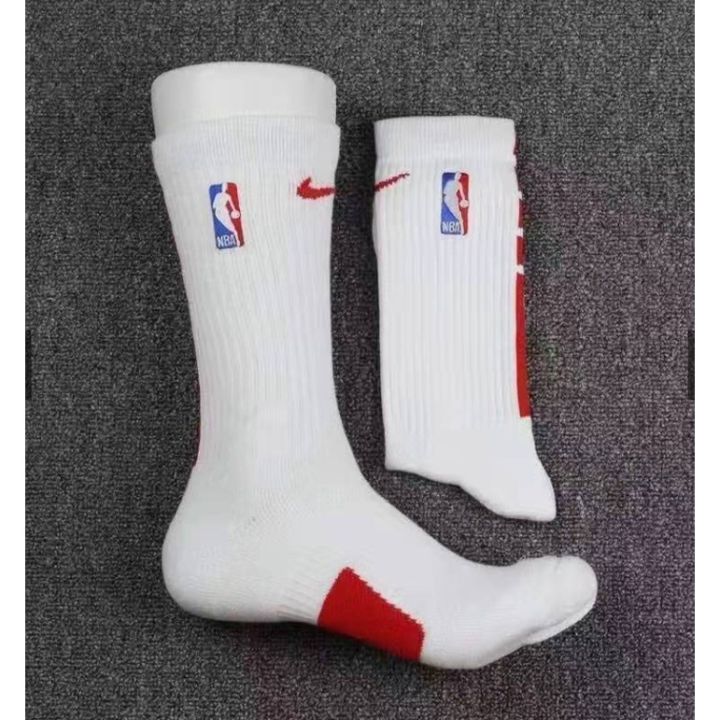 low cut nba socks