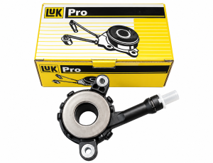 LuK Pro Hydraulic Clutch Release Bearing / Concentric Slave Cylinder (CSC)