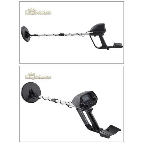 Underground%20Metal%20Gold%20Detector%20/%20Alat%20Deteksi%20Metal%20-%20Image%203