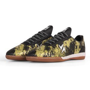 Sepatu Futsal Kick Athletic Phantasem IN FN Tricular Olahraga Pria
