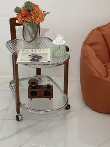 Lazy Sofa Chair Double Seater Sofa Bean Bag Cover with Filling fullset Lazy Chair Kerusi Malas Besar Siap isi 懒人沙发带填充
