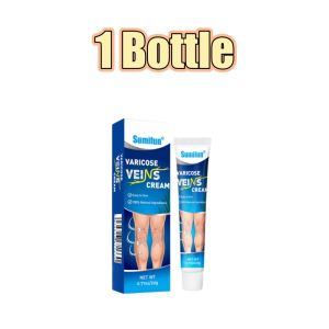 Varicose Veins Remover gel | Effective Varicose cure Pangtanggal ng Ugat | Varicose Vein Removal Cream | Anti Varicose | Restore Leg Comfort Legit Pampatanggal Varicose
