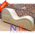 Kursi Tantra, Tantra Chair, Kursi Cinta, kursi sofa Kamasutra - JABODETABEK ONLY. 
