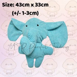 Pet Toy Dog Chewing Toy Cat Chewing Toy Plush Toy Big Size Toy  宠物玩具大狗狗玩具猫咪玩具