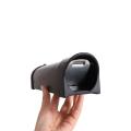 HUGHES No Kill Smart Mouse Trap Easy To Set Reusable Rat Killer Effective Sturdy Rodent Catcher Cage Catching Mice. 