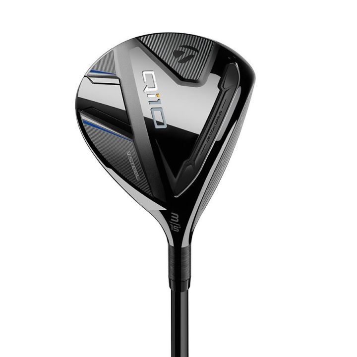 Tige De Bois Diamana Red 50 Pour Femme - Flex Ladies, Embout Titleist, 40,75 Pouces - Occasion