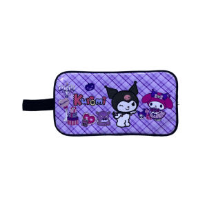 Pouch Anak Kuromi