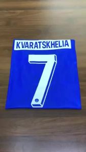 [Player Issue & Player Edition]Football Jersey Top  2026/27 Season Paris Juventus FC Adults Football Short-sleeve Copa America South Africa 2026 World Cup Player Version Soccer Jersey Barcelona Manchester United Ronaldo Mbappe  Football Uniform T-shirt