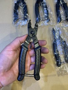 Kìm Tháo Mắt Sên Xích Xe Đạp Chuyên Dụng Loại Tốt