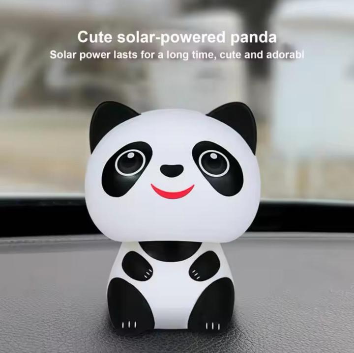 Pajangan%20Mobil%20Rumah%20Toko%20Kamar%20Kungfu%20Panda%20Dekorasi%20Fortune%20Home%20Decoration%20Ornaments%20Cute%20Solar%20Powered%20Tenaga%20Surya%20-%20Image%205