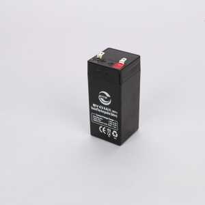 【COD】ราคาขายส่ง!!!  แบตเตอรี่สำหรับสปอร์ตไลท์โซล่าเซลล์ ถ่านชาร์จ 32650/32700  แบตเตอร์รี่แห้ง แบตเตอรี่   4V4AH/ แบตเตอรี่ตะกั่ว Battery 12 Ah / 4ก้อน/AAA-แพ็ค 30 ก้อน