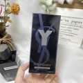 【100% AUTHENTIC】YSL Y 100ML Eau De Parfum - SPECIAL OFFERS. 