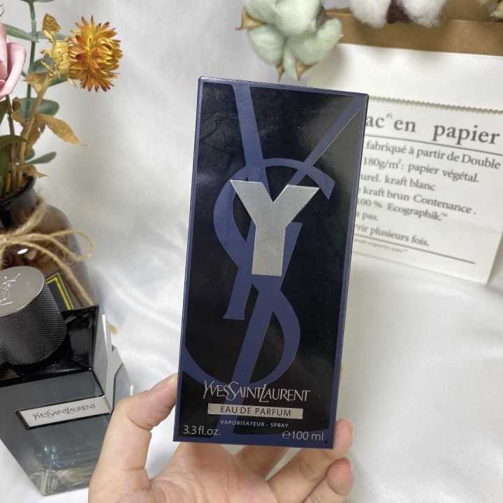 %E3%80%90100%25%20AUTHENTIC%E3%80%91YSL%20Y%20100ML%20Eau%20De%20Parfum%20-%20SPECIAL%20OFFERS%20-%20Image%205
