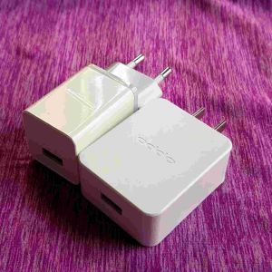 Củ Sạc OPPO F1S F3 F3Lite F5 F5Youth F7 F7Youth A5 A9 (2020)... Mới 100%