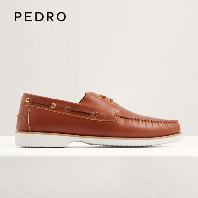 Pedro
