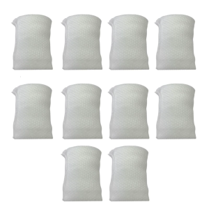 Breathable Elastic PBT Bandage for First Aids Joint Protection Friendly 5cm Soft Stretchable and Breathable Wrap