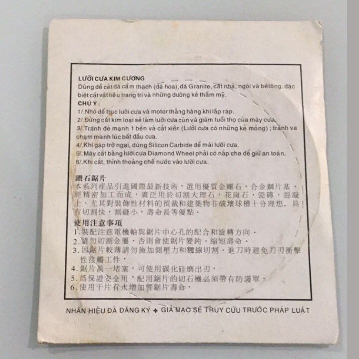 L%C6%AF%E1%BB%A0I%20C%E1%BA%AET%20G%E1%BA%A0CH%20NAM%20KI%E1%BA%BEN%20-%20H%C3%80NG%20CH%C3%8DNH%20H%C3%83NG%20-%20%C4%90%C3%81%20C%E1%BA%AET%20NAM%20KI%E1%BA%BEN%20-%20Image%204