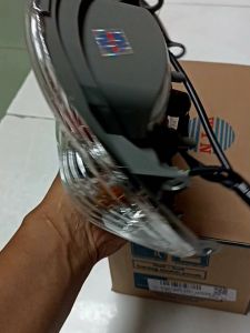 Cms. Lampu stoplamp rem belakang Jupiter z cw lama