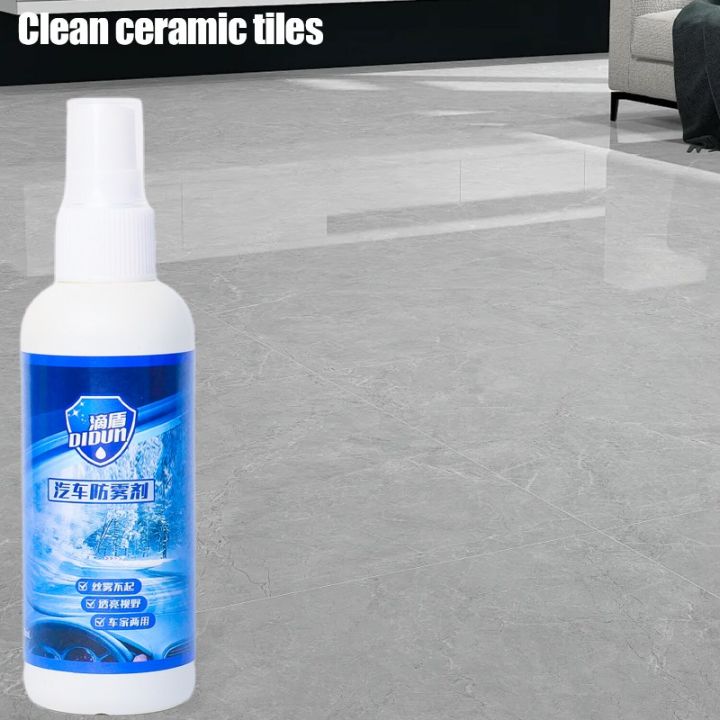 2PCS%20100ml%20Car%20Glass%20Anti%20Fog%20Spray%20Agent%20Car%20Windshield%20Water%20Repellent%20Anti%20Rain%20Glass%20Mirror%20Hydrophobic%20Coating%20Sprayer%20-%20Image%209
