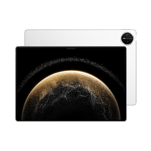 2025 HUAWEI MatePad Pro/HarmonyOS 5/13.2  inches  144Hz  2.8K 10100mAh/100W Super Fast Charge /华为MatePad Pro 13.2/华为平板